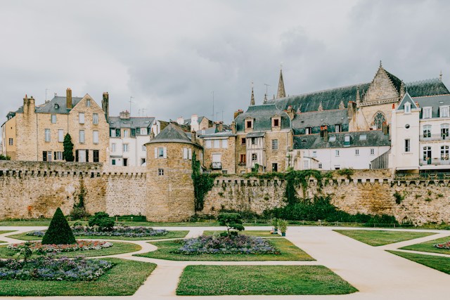 campus-ihecf-de-vannes