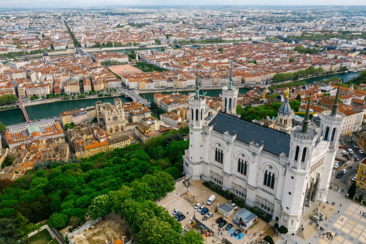 image-principale-IHECF-Lyon