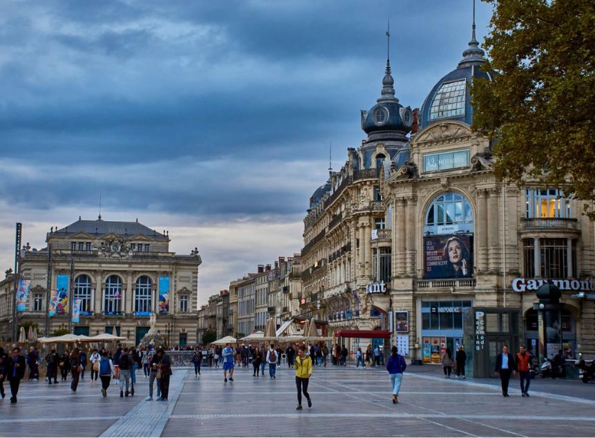 place-comedie-ihecf-montpellier-comptabilite